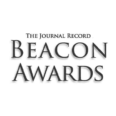 There are three categories of Beacon recognition – charitable influence, philanthropic impact and nonprofits serving nonprofits. Organizations in the charitable influence category demonstrate a company culture that encourages and supports volunteerism, charitable giving and community involvement by its members.