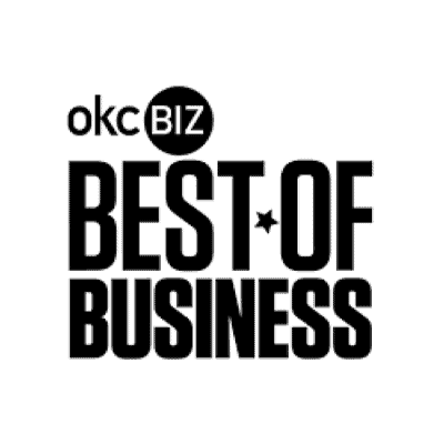 Oklahoma City's best business coverage
