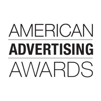 The American Advertising Awards is the advertising industry's largest and most representative competition, attracting nearly 30,000 entries every year in local AAF Ad Club competitions.